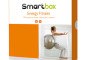 smartbox energy fitness