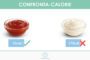 confronta-calorie-ketchup-maionese