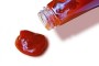 ketchup liquiglide