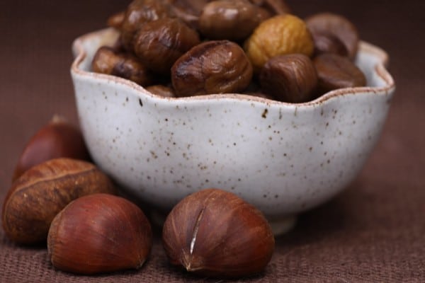 castagne-bollite-varianti