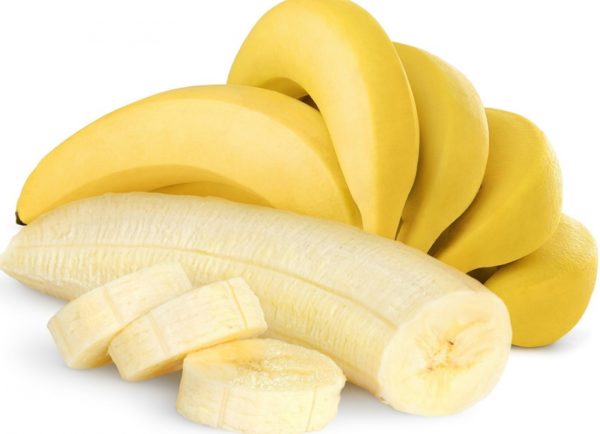 banane