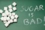 alternative zucchero
