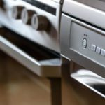 Come pulire il forno con rimedi e ingredienti naturali?