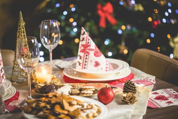 natale-sostenibile-a-tavola-in-italia