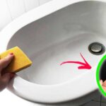 Come sbiancare i sanitari e le ceramiche del bagno