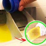 Come fare il detersivo per la lavatrice con il sapone giallo da bucato!