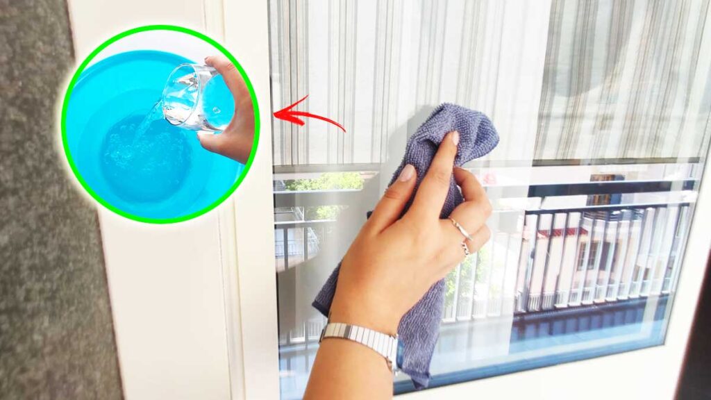 limpieza-de-cristales-sin-detergente
