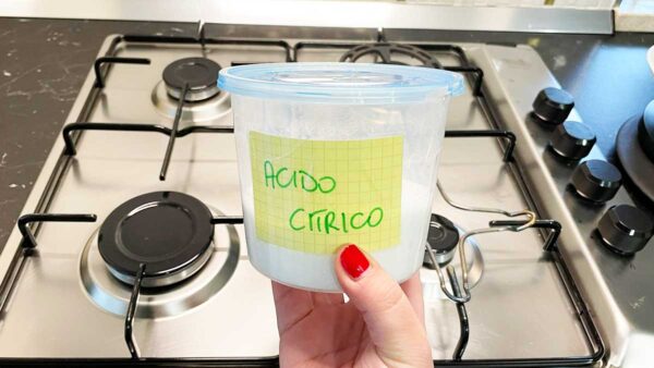 acido-citrico-cucinaacido-citrico-cucinaacido-citrico-cucina