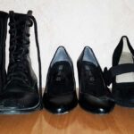 Come conservo e pulisco le scarpe invernali per il prossimo anno