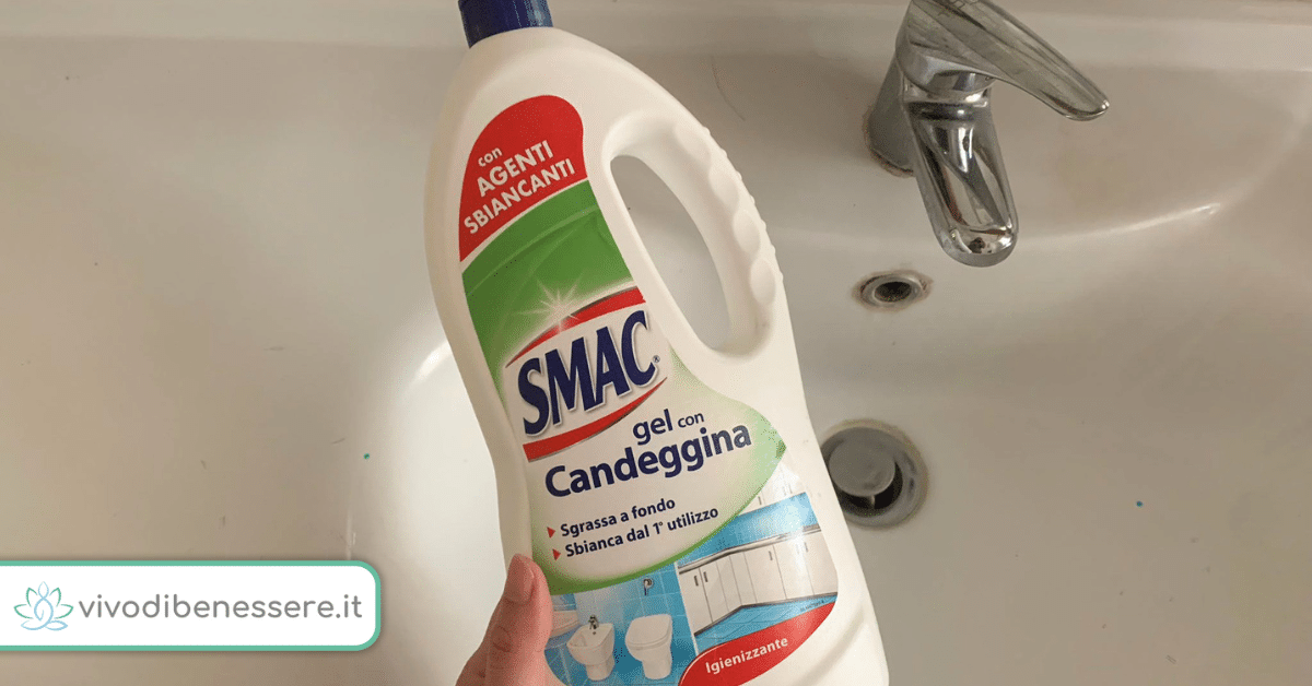 smac-gel-candeggina