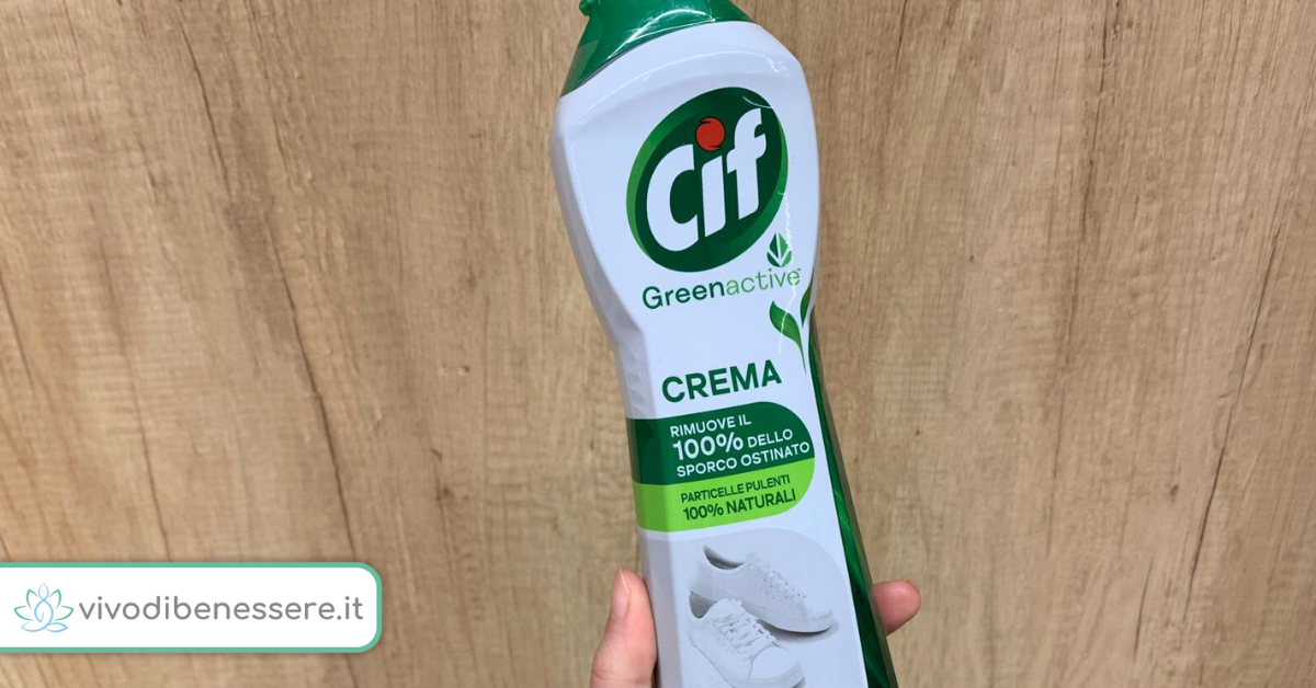 cif-crema-classico