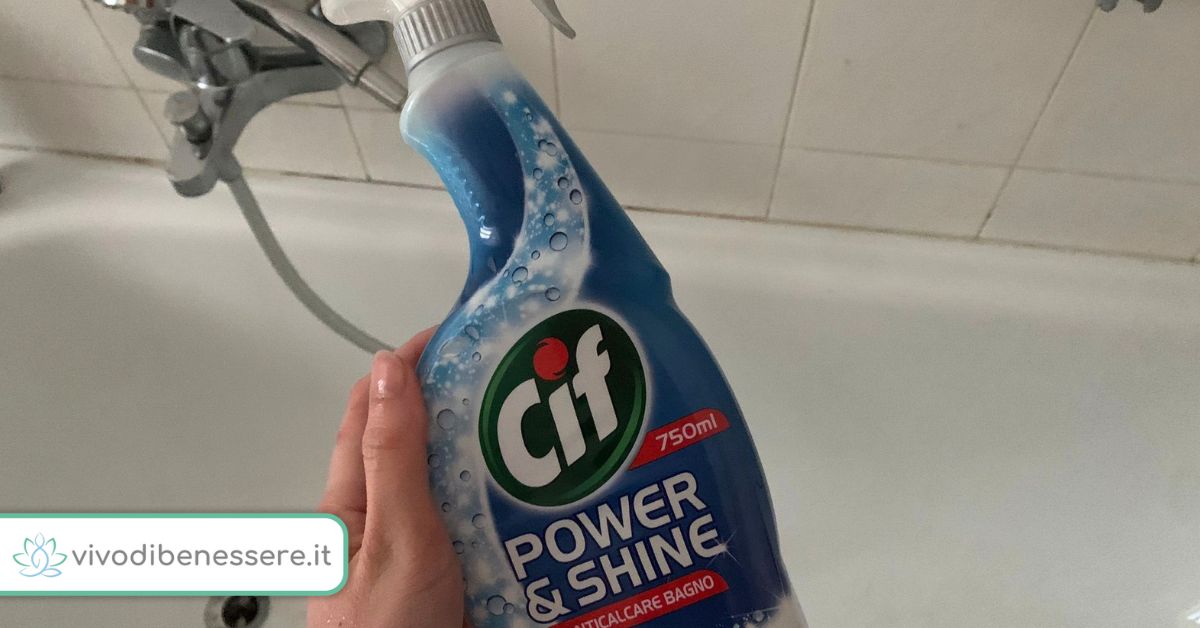 cif-powershine