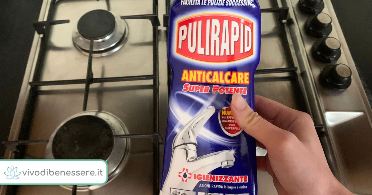 pulirapid-anticalcare-piano-cottura