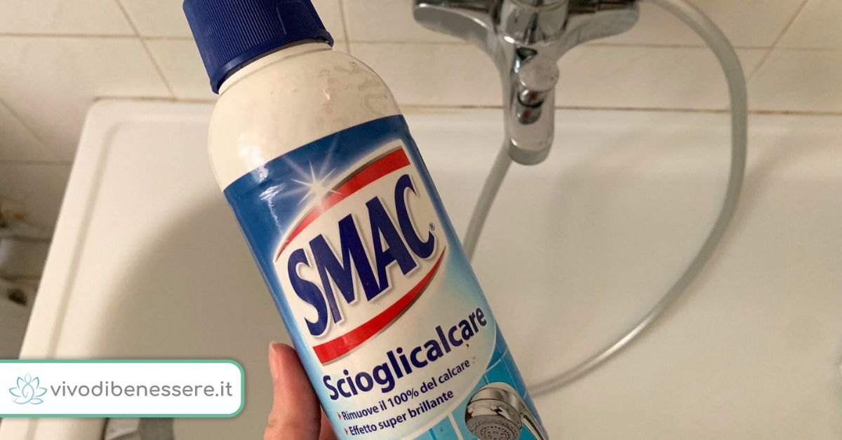 smac-gel-vasca-bagno