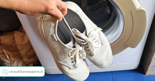 meglio-lavare-scarpe-mano-lavatrice